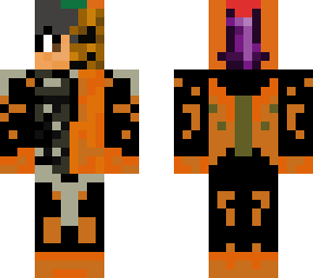 late-pumpkin skin