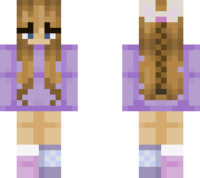 lavender