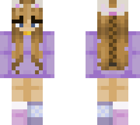 lavender 2