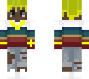 lil uzi vert