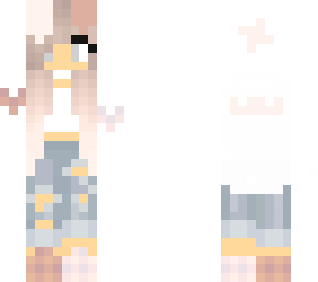 lily poopo