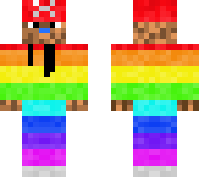 loveislove
