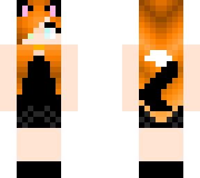 madelyn re-upload