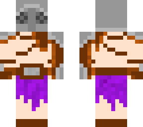 marius dominar wip
