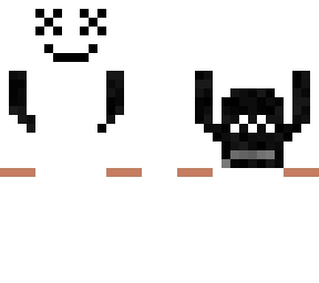 marshmello