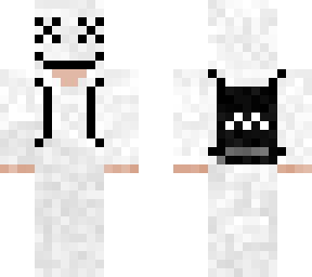 marshmello