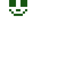 me!!!!!!!!!!