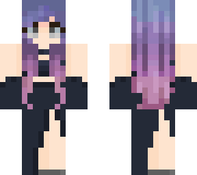 medieval galaxy mage