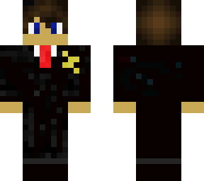meet suit