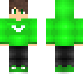 miachel