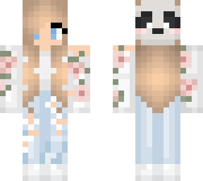 miniface ;d