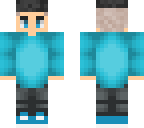 mrjunior
