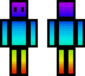 multi power