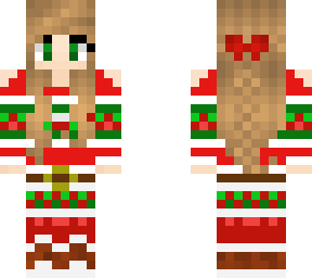 navidad-christmas-ce