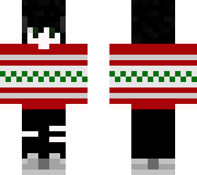 nemesium