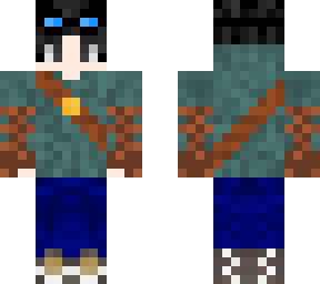 nick (survivor)
