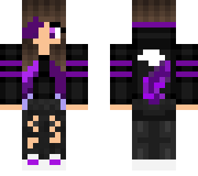 not mine (lola edit)