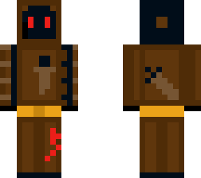 null assassin premium