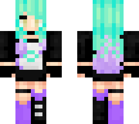 oc upgrade