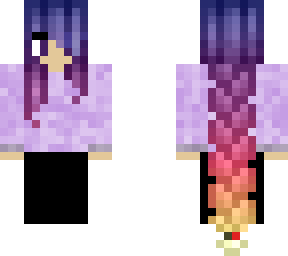 oof this is bad ;-;