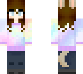 owo wots dis?