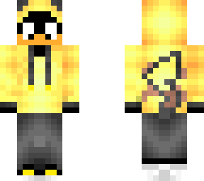 pato