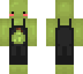 pear