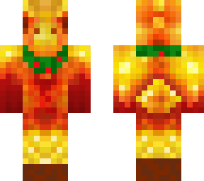 phreakypheonix christmas