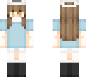 platelet