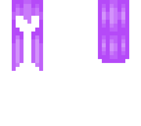 purple berry
