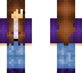 purple murple