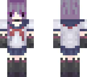 raluki