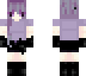 raluki battle something