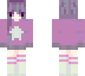 raluki something
