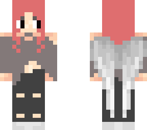 random
