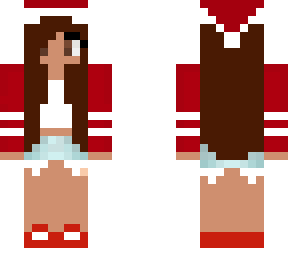 recolored