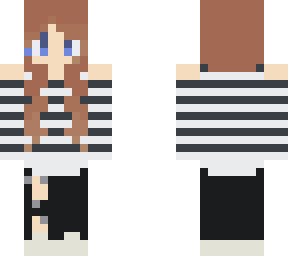 reshade thingy