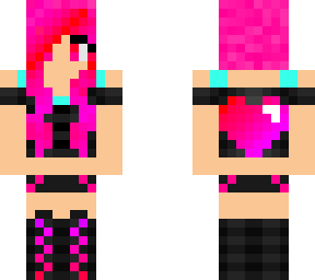 romona the mach macker