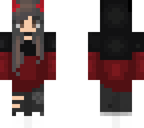 rp skin