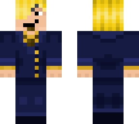 sanji vinsmoke -post timeskip-