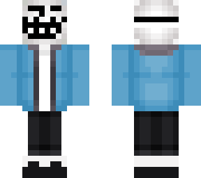 sans