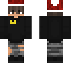 santa 1