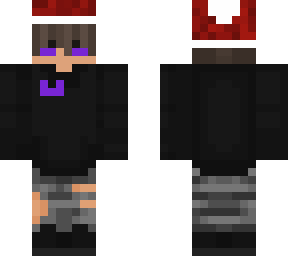 santa 1