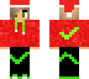 santa