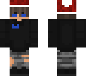 santa 2