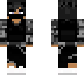 scarlxrd