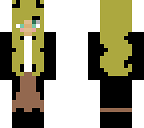 shading contest