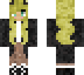 shading contest