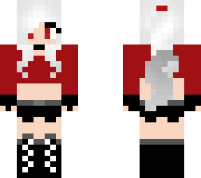 silvy