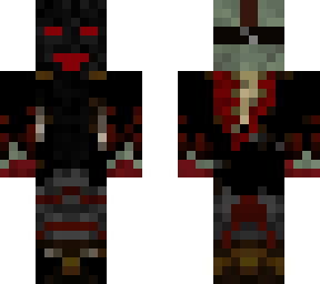 sitiate killer